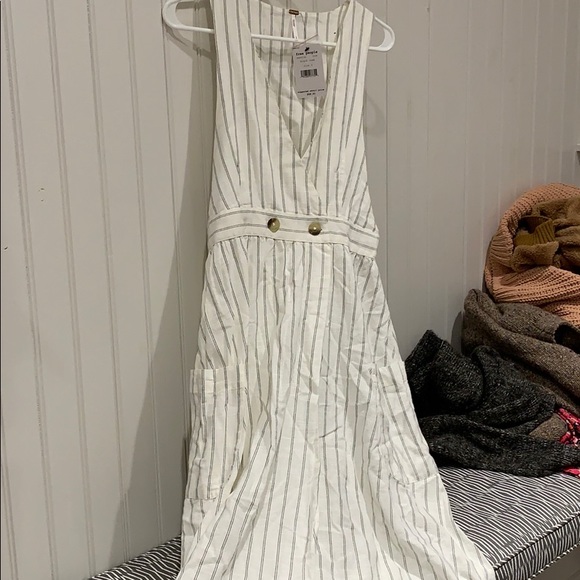 Free People Dresses & Skirts - Free People dress
